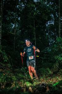 BIB: 
                            <button type="button" onclick="openModal(26207285)" class="btn btn-primary btn-sm float-right btn-popup" data-toggle="modal" data-target=".modal-high-quality">
                        <i class="fas fa-shopping-cart"></i> Add to Cart
                    </button>
                                            <button type="button" onclick="isThisMe(26207285, true)" class="btn btn-success btn-sm float-right btn-popup btn-isme hidden" data-toggle="tooltip" data-placement="bottom" title="นี่คือรูปของคุณใช่ไหม คลิกที่นี่เพื่อเอาเข้าอัลบั้ม">
                        <i class="fas fa-plus"></i> Add to album
                    </button>
                    <button type="button" onclick="isThisMe(26207285, false)" class="btn btn-warning btn-sm float-right btn-popup btn-isnotme hidden">
                        <i class="fas fa-ban"></i> Remove from album
                    </button>